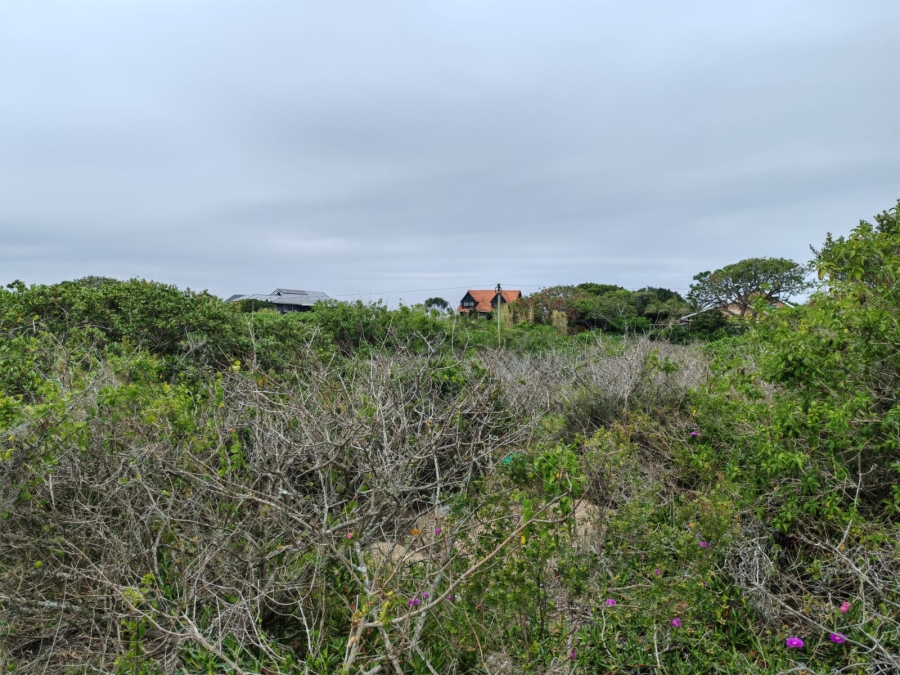 0 Bedroom Property for Sale in West Bank Eastern Cape